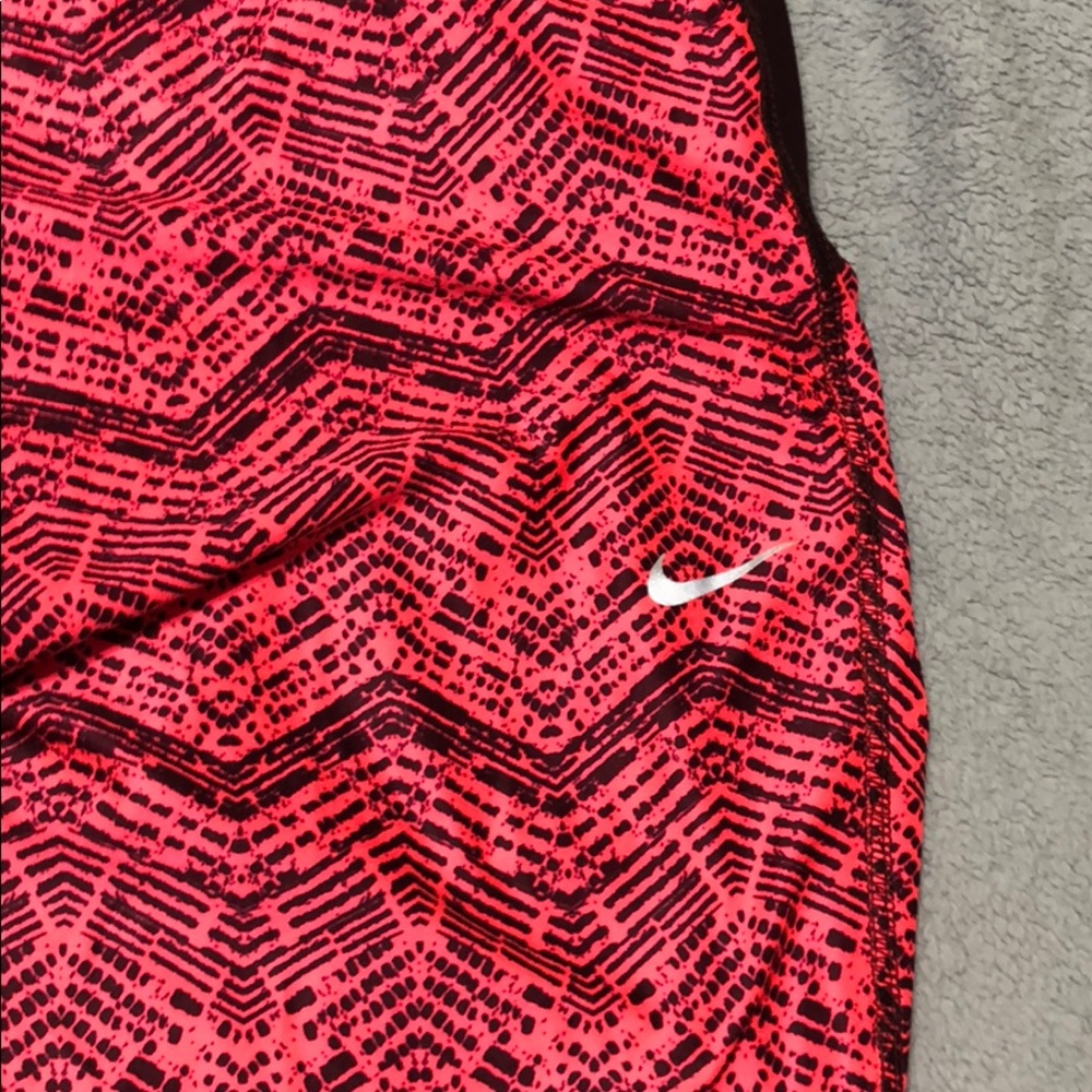 Nike Running Pants XL